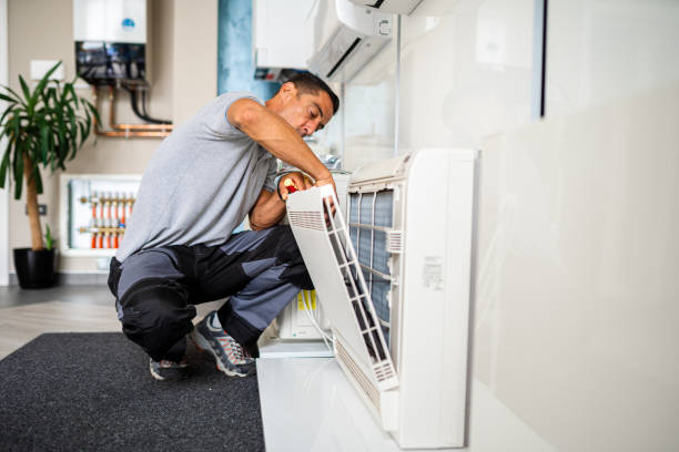 Best Best Air Duct Cleaning Company  in Amerin Nyon, CA